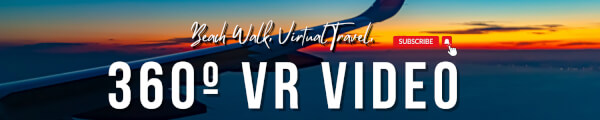360VR channel banner