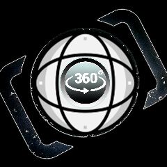 360VR