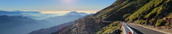 VR180fan channel banner