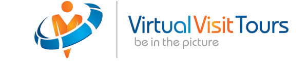 VirtualVisitTours channel banner