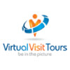 VirtualVisitTours