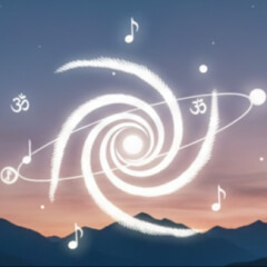 Spiritual Sounds