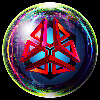 Metaverse Meditations