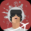 VirtualTourism