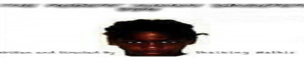 Chicago Chronicles channel banner
