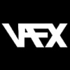 VIRTUAFX