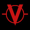 VishusFilms