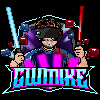 GWMike