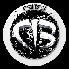 CEITREI BAND