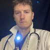 VirtuallyReal ASMR