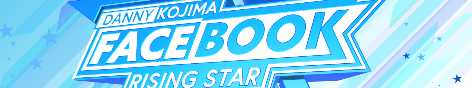 studio name