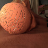Cirrostratus ASMR