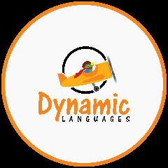 Dynamic Languages