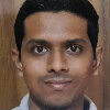 Mahesh Dilip Salvi