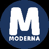 Moderna Products