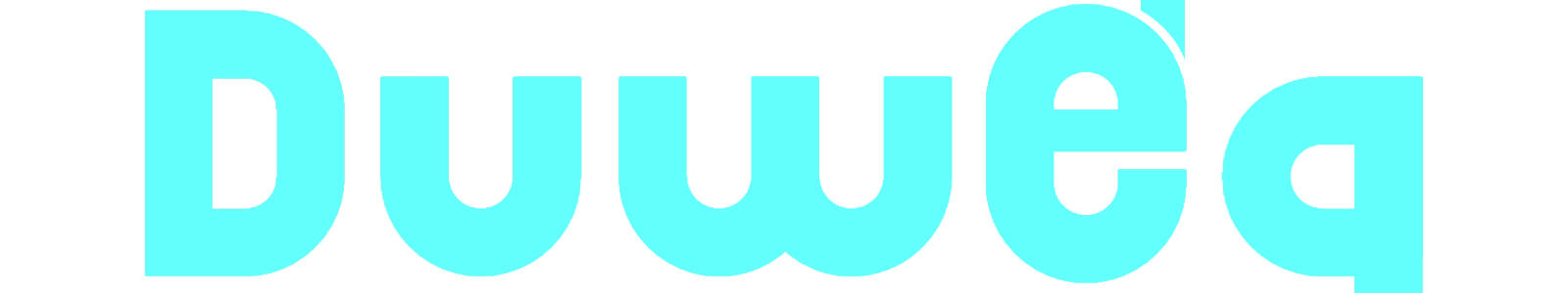 studio name