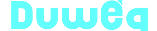 DUWEG OFFICIAL channel banner