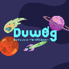 DUWEG OFFICIAL