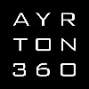 AYRTON360
