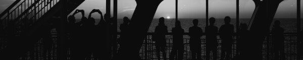 Sinchiros 3D Photos channel banner