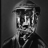 Sinchiros 3D Photos