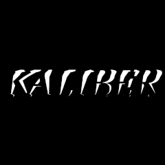 kaliber.swiss