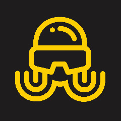Octo VR