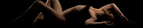 ReplikantXR channel banner
