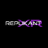 ReplikantXR