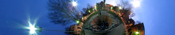 Nurcan Azaz channel banner