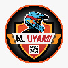 AlUyami