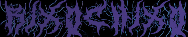 rixochixo channel banner