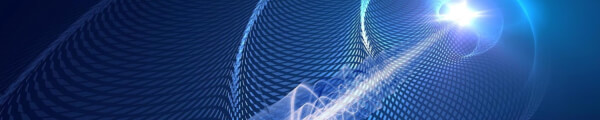 360 around the world channel banner
