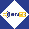 AGenYZ
