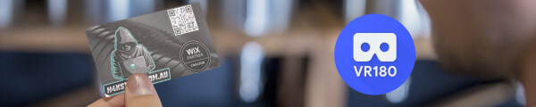 H4KStudio channel banner