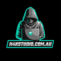 H4KStudio