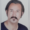 Saman222