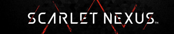 Rinkuarikakito channel banner