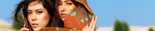eyedear channel banner