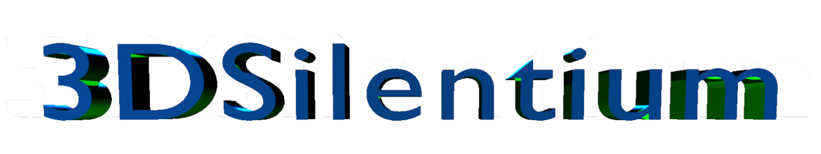 studio name