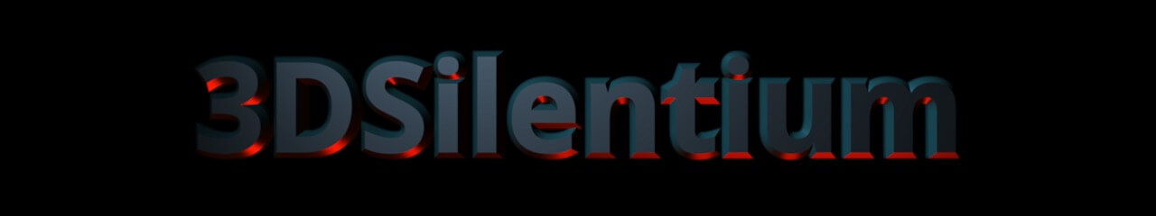 studio name