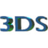 3DSilentium