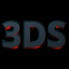 3DSilentium