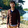 rahulchawla1803