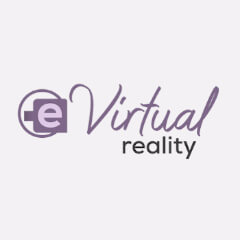 eVirtual_ro