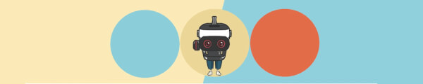 HISBOX channel banner