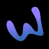 whoosh360vr