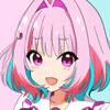 NARUMI