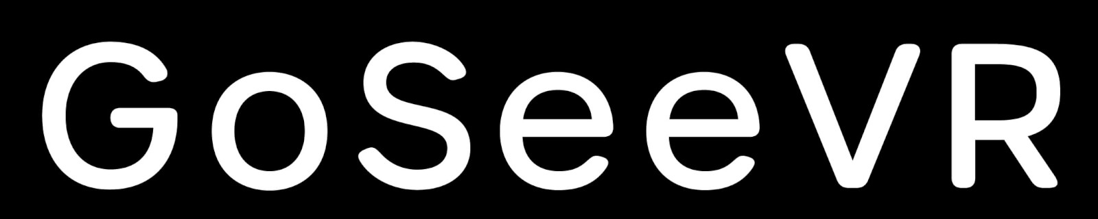 studio name