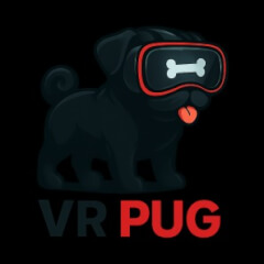 VRPug